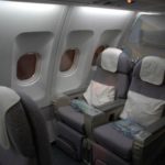 Airbus A318CJ Airbus A318CJ