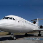 Аренда ЯК-42 VIP, заказ самолета ЯК-42VIP Аренда ЯК-42 VIP, заказ самолета ЯК-42VIP