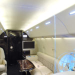 Аренда ТУ-134, заказать самолет TU-134VIP Аренда ТУ-134, заказать самолет TU-134VIP