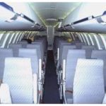 Bombardier CRJ100/200