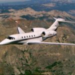 Cessna Citation III Cessna Citation III