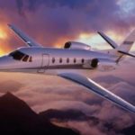 Cessna Citation XLS