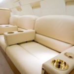 Challenger 604