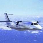 Dornier 328