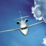 Falcon 2000 LX
