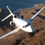 Falcon 900 EX