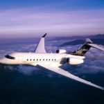 Global 5000 Global 5000