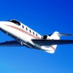 Gulfstream 200