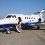 Hawker 700 Hawker 700