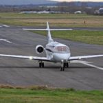 Hawker 750