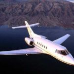 Hawker 800