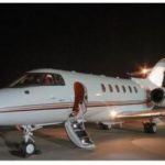 Hawker 900XP
