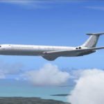 IL-62 VIP