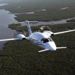 Piaggio Avanti P.180